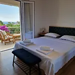 Premier Apartment Dubrovnik