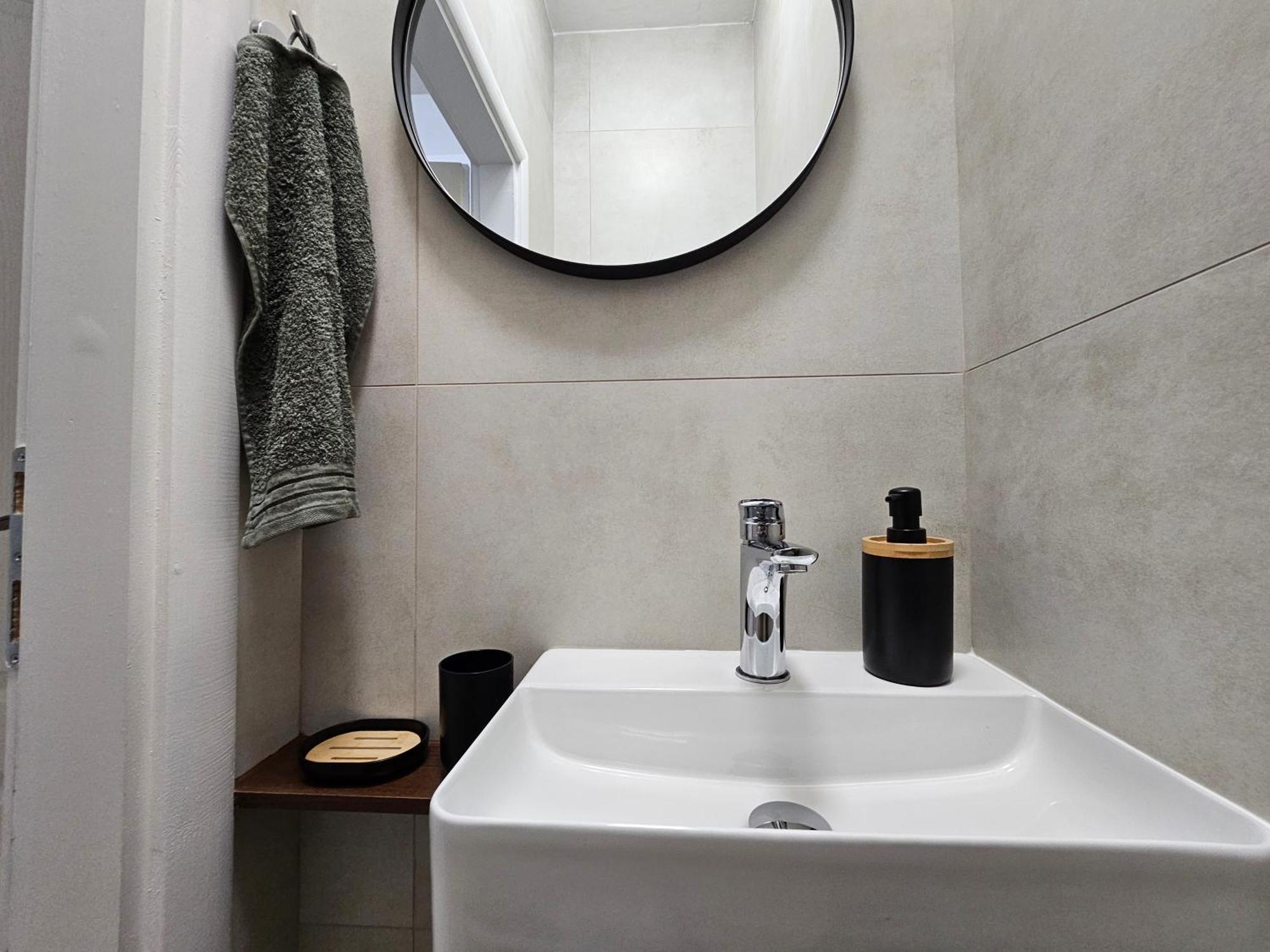 Premier Apartamento