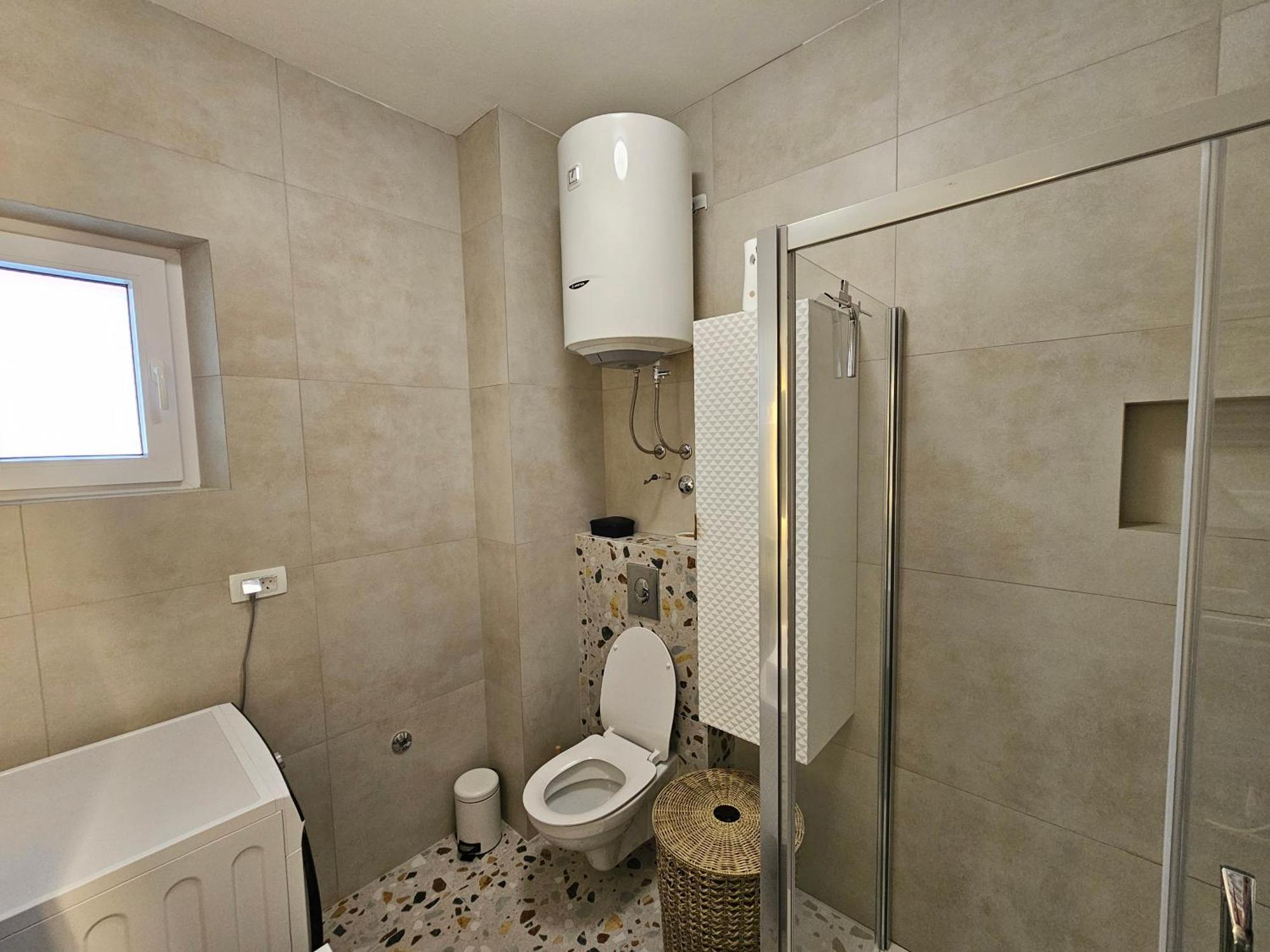 Apartamento Premier Dubrovnik
