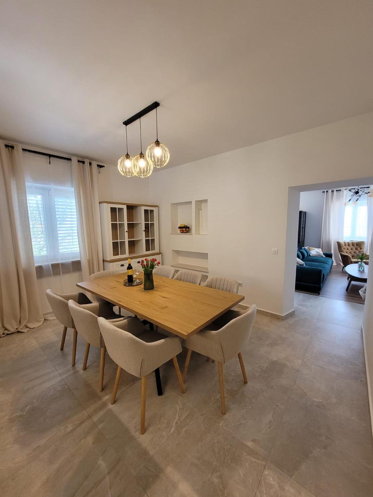 Premier Apartamento *