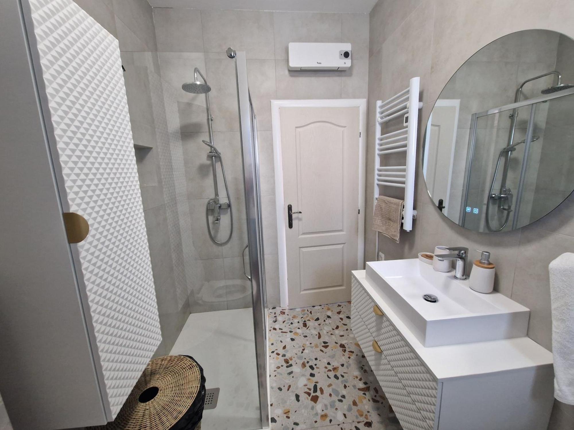 Premier Apartamento