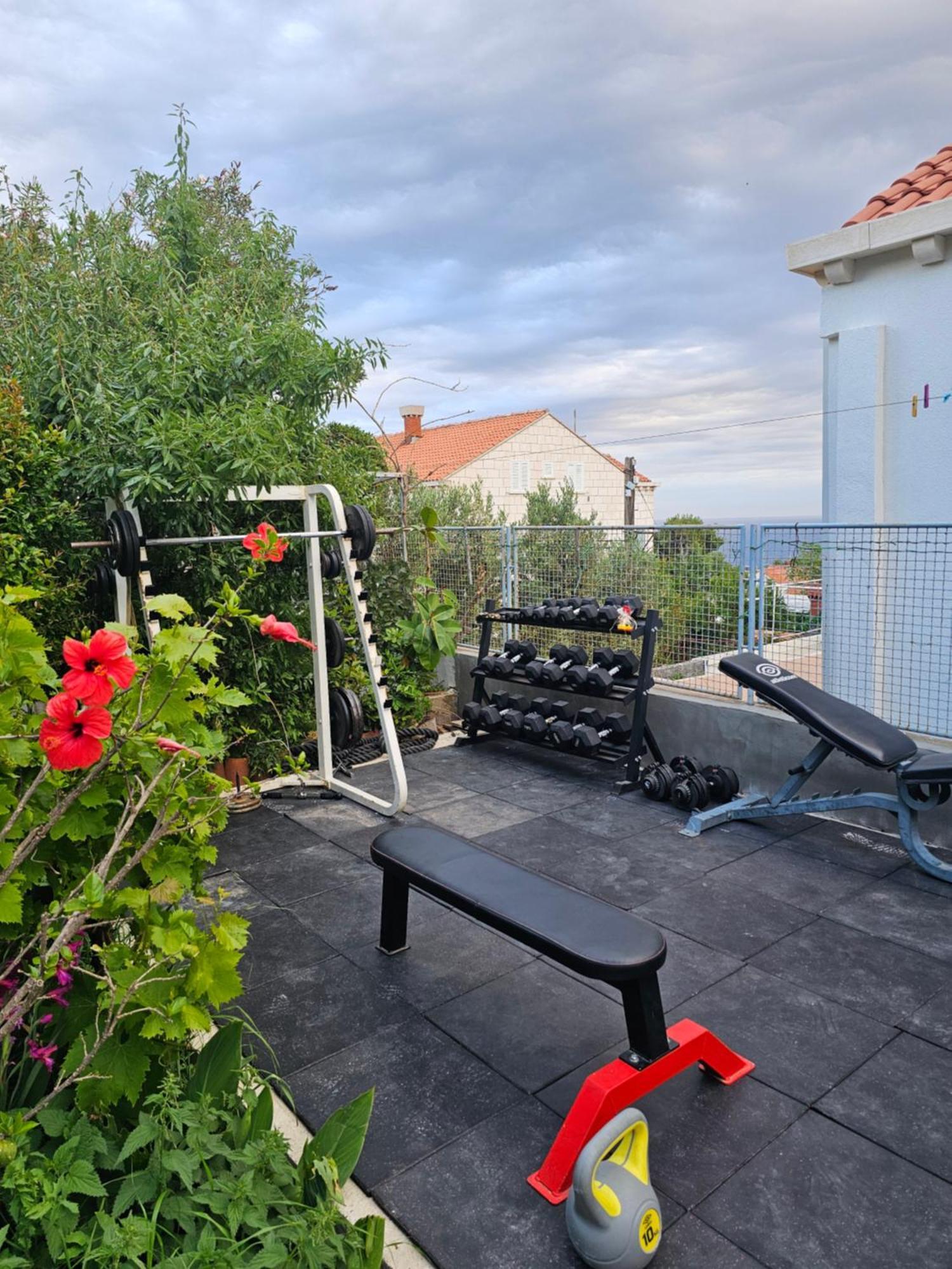 Premier Appartamento Ragusa